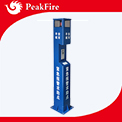 SP-5011_IP網(wǎng)絡(luò)對(duì)講-平安城市報(bào)警柱